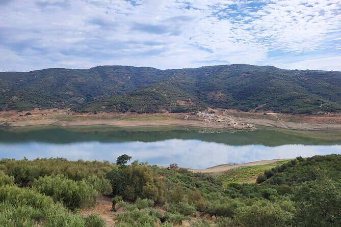 Private Jeep Tour - Zeus Cave - Cretan villages - Final Thoughts