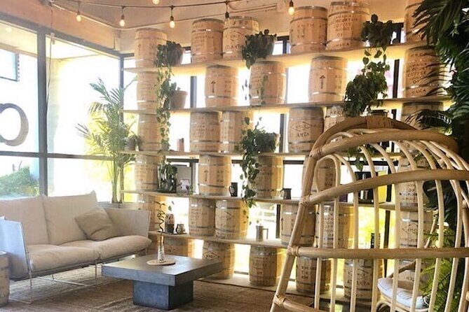 Private Jeep Tours Vegas Sign, Fremont Street,Red Rock Sign Lunch - Who Will Love This Tour