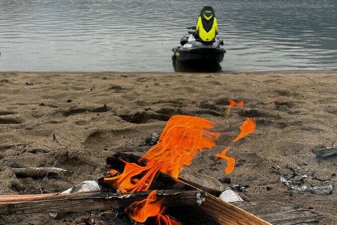 Private Jet Ski Rental in Pitt Meadows Canada - Final Thoughts