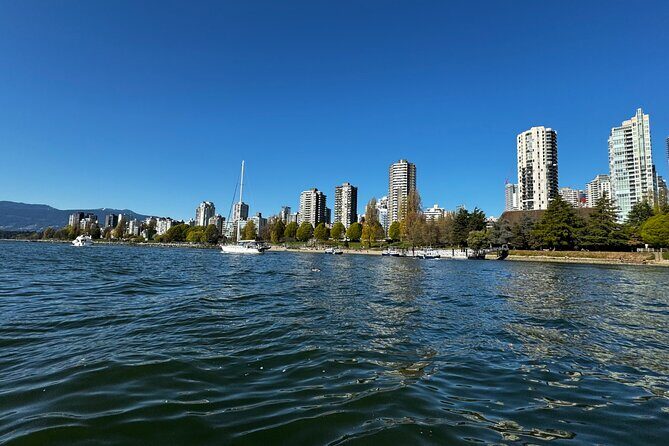 Private Jet Ski Rental in Pitt Meadows Canada - FAQs