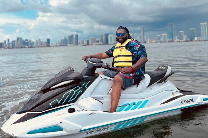 Private Jetski Excursion In Miami - The Sum Up: Is the Miami Jetski Experience Worth It?