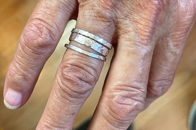 Private Jewelry Making Class at Los Angeles - FAQ