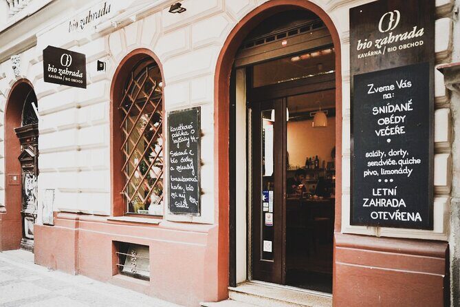 Private Jewish Heritage Tour of Budapest with Local Expert - Who Should Consider This Tour?