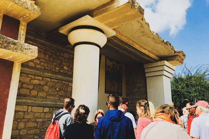 Private Jewish Heritage Walking Tour in Dubrovnik with Local Expert - What to Expect from Each Stop