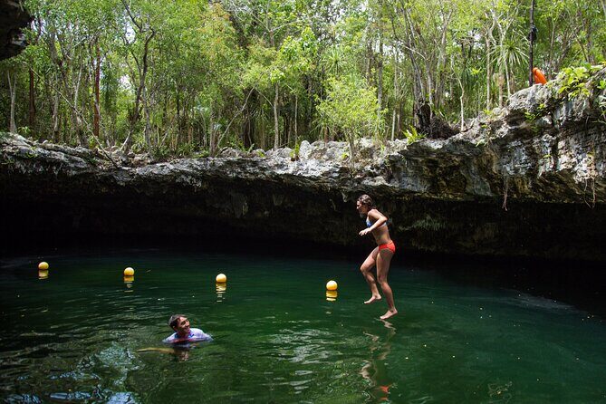 Private Jungle Expedition Tour - What’s Included in the Tour