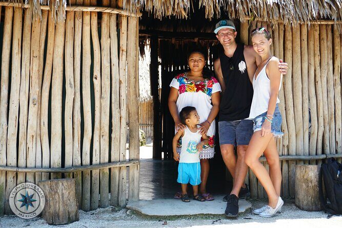 Private Jungle Expedition Tour - Price and Value