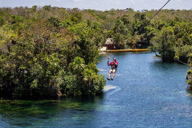 Private Jungle Expedition Tour - Who Is This Tour Best For?