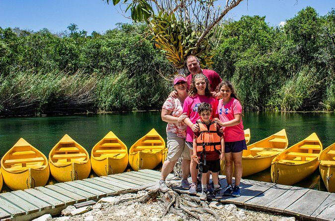 Private Jungle Expedition Tour - Final Thoughts