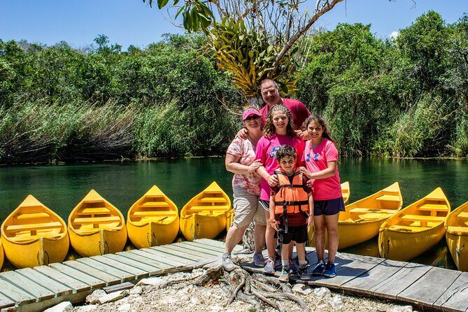 Private Jungle Expedition Tour - FAQ