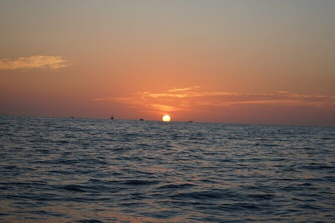 Private Jungle Horseback Adventure - The Value and Who Will Love It