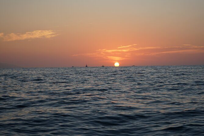 Private Jungle Horseback Adventure - Final Thoughts