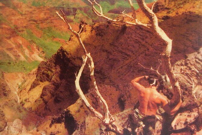 Private Jungle Waterfall Adventure, Wit Da Native Hawaiian Dundee - Final Thoughts