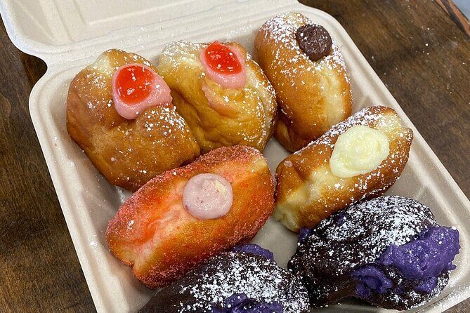 Private Kauai Island Tour - Featuring Waimea & Kokee State Parks - Final Thoughts