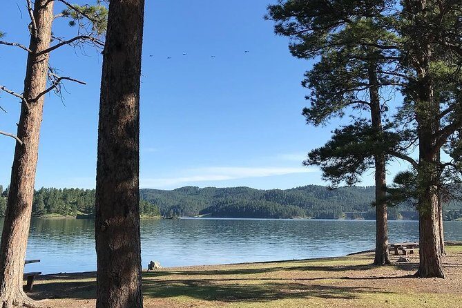 Private Kayaking/ Stand up Paddle Boarding Package - FAQ