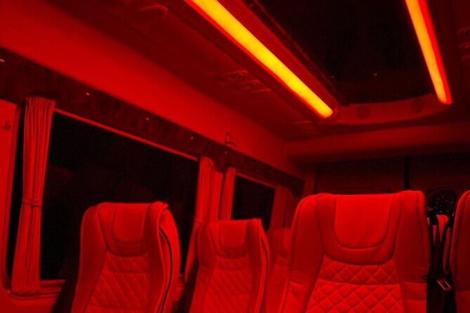 Private Kayseri & Nevsehir Airport Transfer: From / To Cappadocia - FAQ