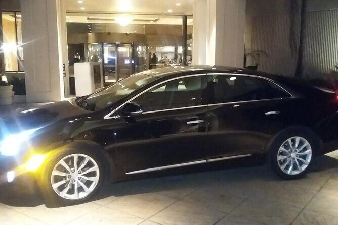 Private Kemah Boardwalk 4-hr Day Trip, with Houston hotel pickup - Who Is This Tour Best For?