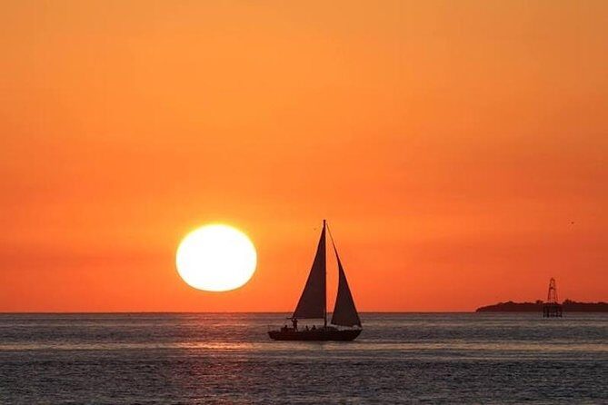 Private Key West Sunset Sail - Final Thoughts: Is This the Right Experience for You?