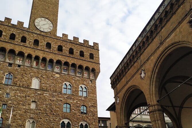 Private Kids Treasure Hunt in Palazzo Vecchio - What Our Guests Say: Authentic Feedback