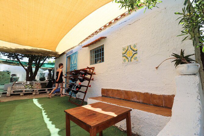 Private Kitesurf Lesson in Lo Stagnone Sicily - How the Day Unfolds