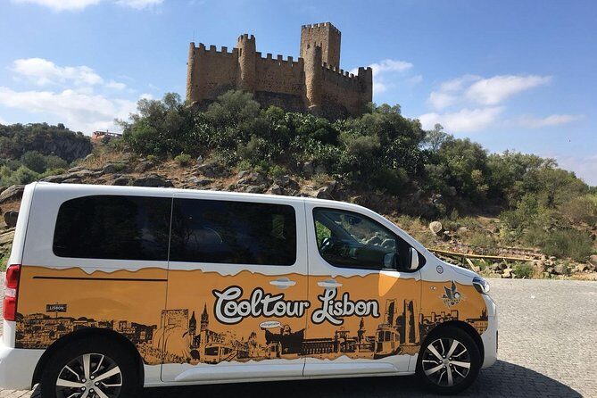 Private Knights Templar Full-Day Tour to Tomar, Almourol Castle and Constância - FAQ