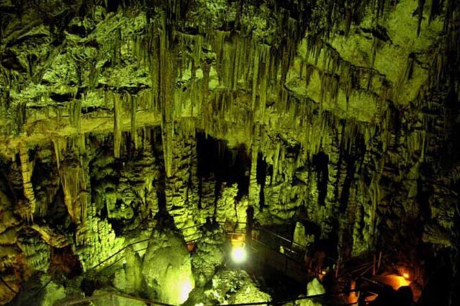 PRIVATE-Knossos Palace-Lasithi-Winery-Old Villages-Olive Oil Mill - Practical Details & Considerations