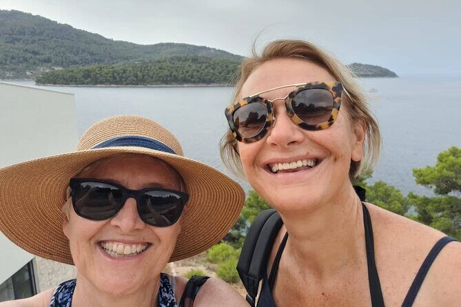 Private Korcula Eco Tour with Guide - FAQ