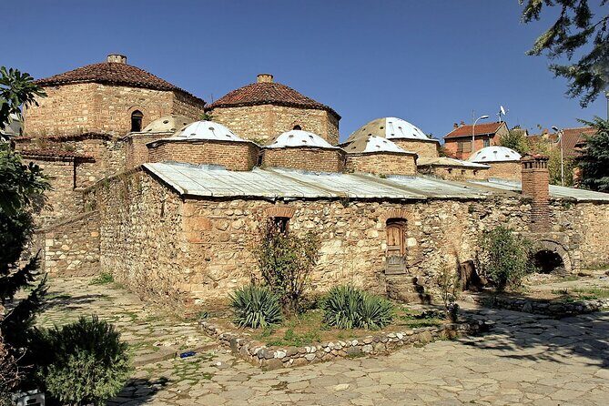 Private Kosovo Tour from Tirana: Prishtina & Prizren Highlights - Who Will Love This Tour?
