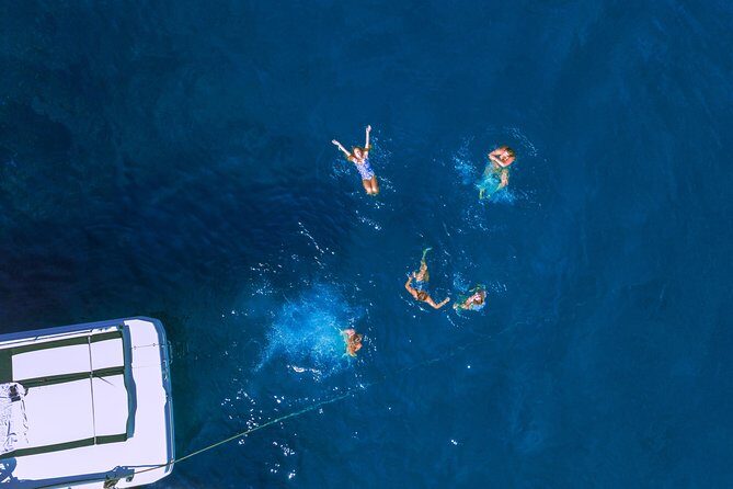 Private Kotor Bay Speed Boat Tour and Blue Cave Adventure - Who Is This Tour Best For?