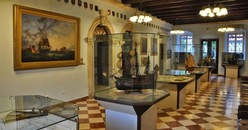 Private Kotor Walking Tour: Rick Steves' Recommended - Final thoughts