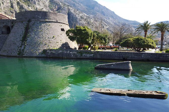 Private Kotor Walking Tour - Rick Steves Recommended - FAQ
