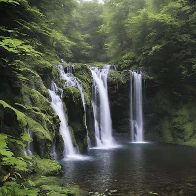 Private Krka Waterfalls tour, Boat Ride; Wine & Food Tasting - An In-Depth Look at the Krka Waterfalls Private Tour
