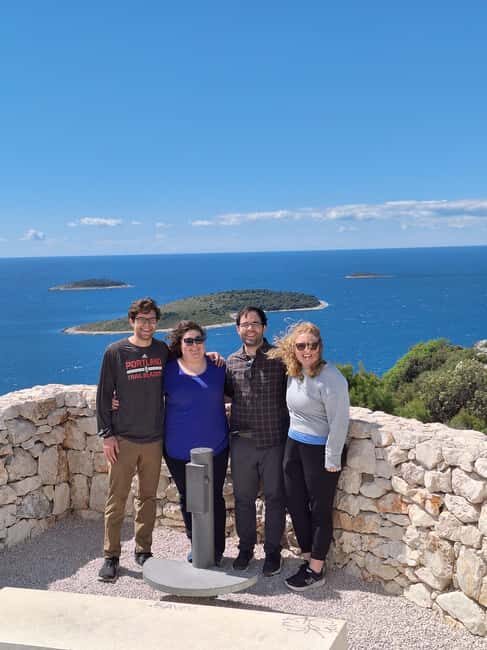 Private Krka Waterfalls Tour from Split with stop in Trogir - Frequently Asked Questions