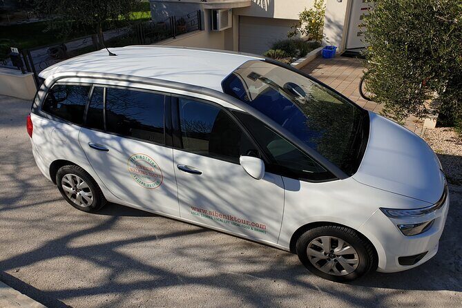 Private Krka Waterfalls Tour with Wine Tasting from Sibenik - Final Thoughts