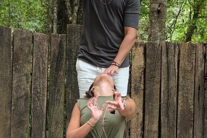 Private Kundalini Activation Process in Miami Beach - The Benefits of Kundalini Activation