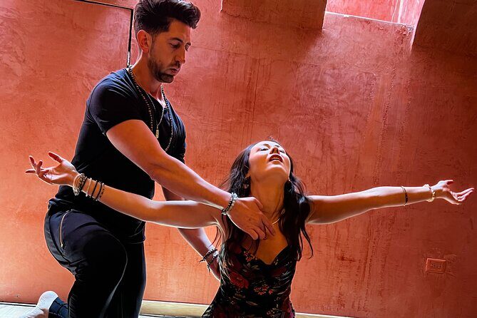 Private Kundalini Activation Process in Miami Beach - Real User Insights and Reflections