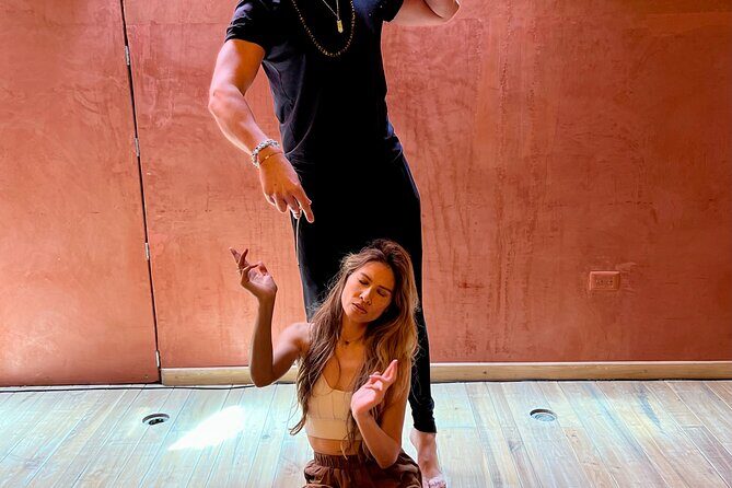 Private Kundalini Activation Process in Miami Beach - Who Should Consider This?