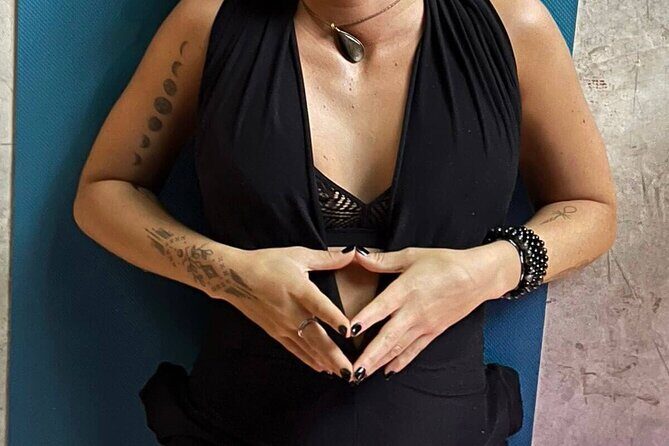 Private Kundalini Activation Process in Miami Beach - Final Thoughts