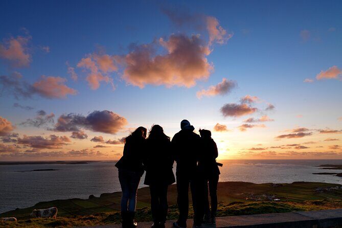 Private Kylemore Abbey Express - Final Thoughts