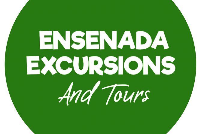 Private La Bufadora & Market Tour Custom Options Available - FAQs