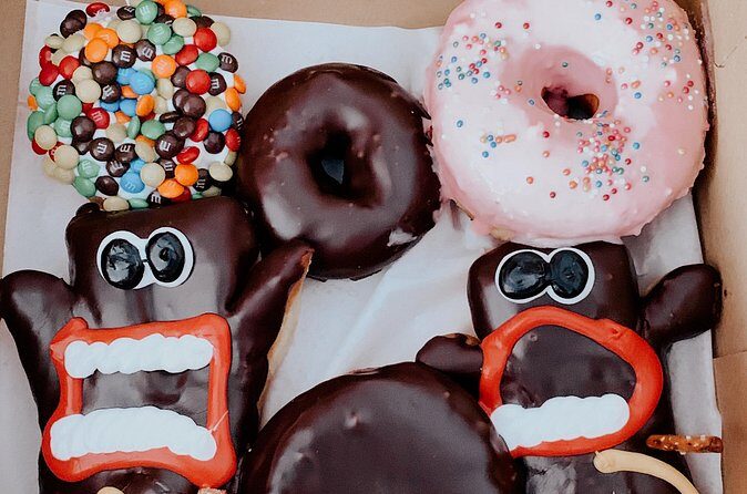 Private LA Photoshoot at Universal CityWalk Hollywood with Iconic Photo-Ops - The Itinerary in Detail