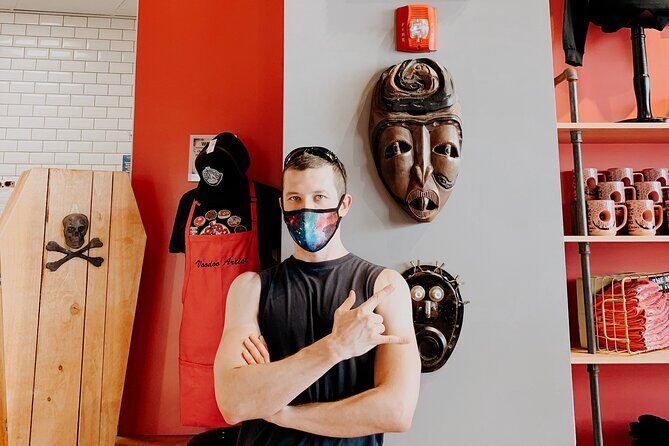 Private LA Photoshoot at Universal CityWalk Hollywood with Iconic Photo-Ops - Authentic Feedback and Insights