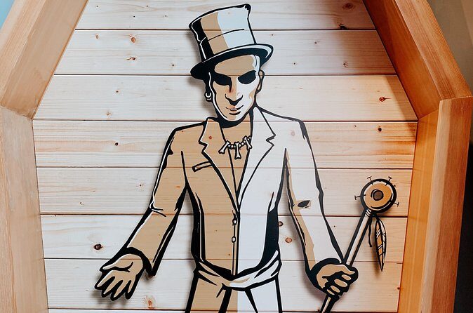 Private LA Photoshoot at Universal CityWalk Hollywood with Iconic Photo-Ops - The Sum Up: Is It Worth It?