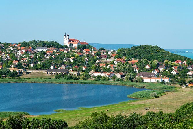 Private Lake Balaton Experience with the Herend Porcelain Factory - FAQ