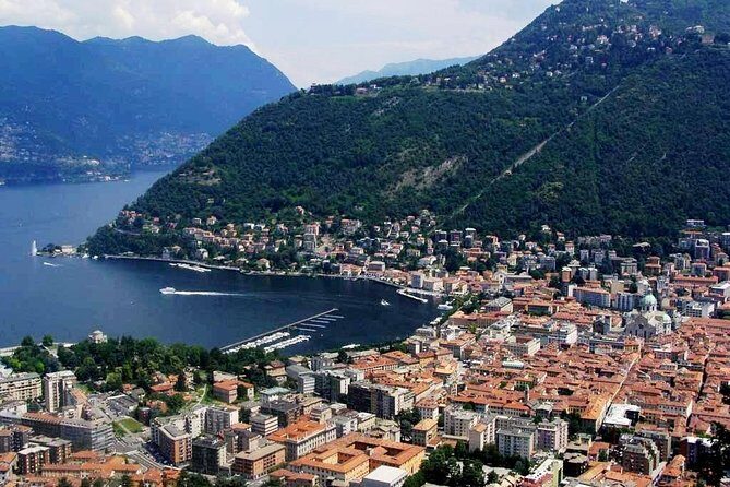 PRIVATE Lake Como and Bellagio Guided Tour - Who Is This Tour Best For?