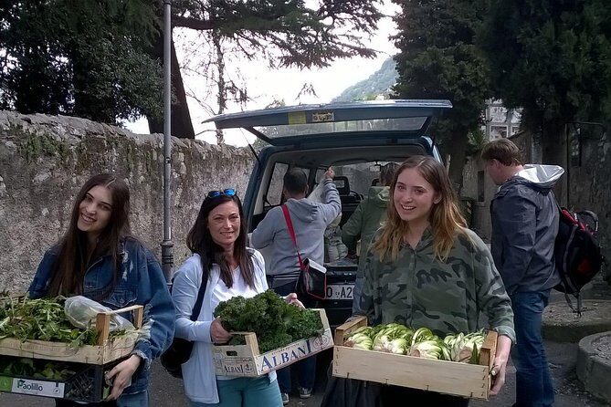 Private Lake Como Cooking Class from Como - Analyzing the Price and Value