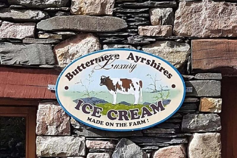 Private Lake District Tours - Who Should Consider This Tour?