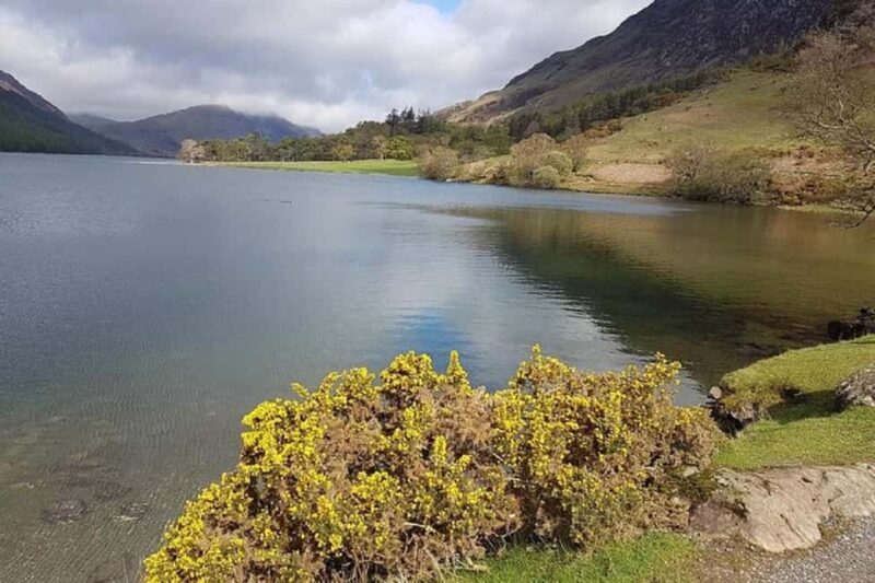 Private Lake District Tours - Final Words