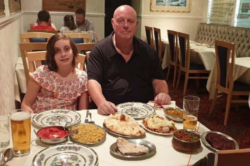 Private Lake District Tours - FAQ