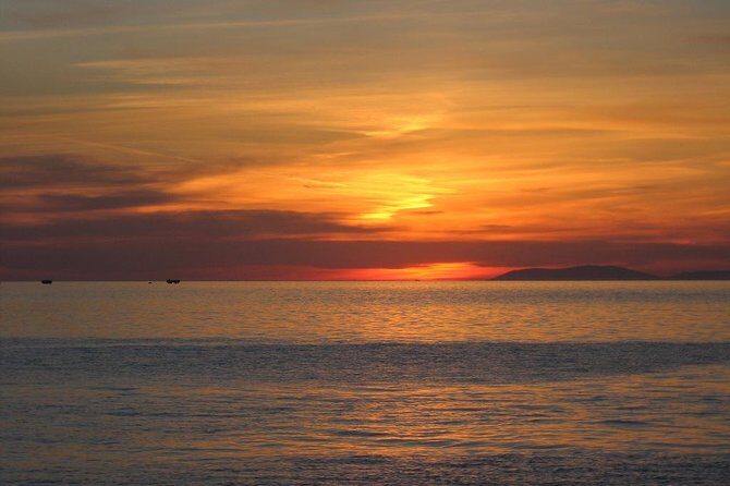 Private Lake Sevan, Sevanavank, Dilijan, Haghartsin, Goshavank Tour from Yerevan - Key Points