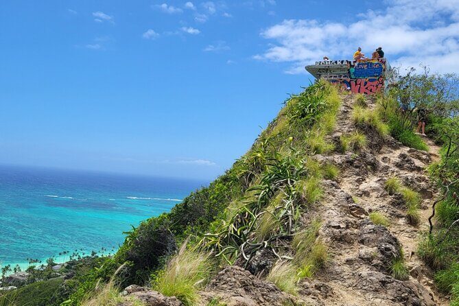 Private Lanikai Pillbox Hike and Lanikai Beach Excursion - FAQs